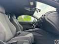 Audi TTS TT Roadster 1.8 TFSI S tronic Weiß - thumbnail 20