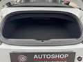 Audi TTS TT Roadster 1.8 TFSI S tronic Weiß - thumbnail 24