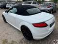 Audi TTS TT Roadster 1.8 TFSI S tronic Weiß - thumbnail 15