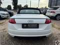 Audi TTS TT Roadster 1.8 TFSI S tronic Weiß - thumbnail 17