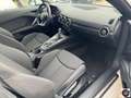 Audi TTS TT Roadster 1.8 TFSI S tronic Weiß - thumbnail 9
