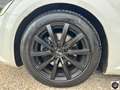 Audi TTS TT Roadster 1.8 TFSI S tronic Weiß - thumbnail 23