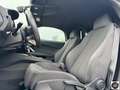 Audi TTS TT Roadster 1.8 TFSI S tronic Weiß - thumbnail 21