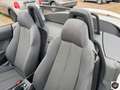 Audi TTS TT Roadster 1.8 TFSI S tronic Weiß - thumbnail 6