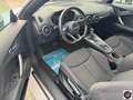 Audi TTS TT Roadster 1.8 TFSI S tronic Weiß - thumbnail 7
