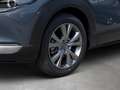 Mazda CX-30 2.5L e-SKYACTIV G 140ps 6AT 2WD EXCLUSIVE-LINE Grau - thumbnail 6