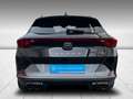 CUPRA Formentor VZ 2.0 TSI 4Drive DSG LED Navi Kamera Zwart - thumbnail 4