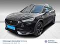 CUPRA Formentor VZ 2.0 TSI 4Drive DSG LED Navi Kamera Zwart - thumbnail 1