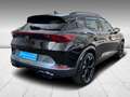 CUPRA Formentor VZ 2.0 TSI 4Drive DSG LED Navi Kamera Zwart - thumbnail 5