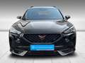 CUPRA Formentor VZ 2.0 TSI 4Drive DSG LED Navi Kamera Zwart - thumbnail 3
