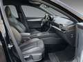 CUPRA Formentor VZ 2.0 TSI 4Drive DSG LED Navi Kamera Zwart - thumbnail 7