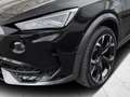 CUPRA Formentor VZ 2.0 TSI 4Drive DSG LED Navi Kamera Zwart - thumbnail 6