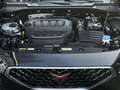CUPRA Formentor VZ 2.0 TSI 4Drive DSG LED Navi Kamera Zwart - thumbnail 14