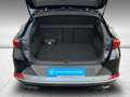 CUPRA Formentor VZ 2.0 TSI 4Drive DSG LED Navi Kamera Zwart - thumbnail 15