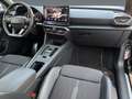 CUPRA Formentor VZ 2.0 TSI 4Drive DSG LED Navi Kamera Zwart - thumbnail 8