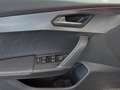 CUPRA Formentor VZ 2.0 TSI 4Drive DSG LED Navi Kamera Zwart - thumbnail 11