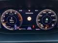 CUPRA Formentor VZ 2.0 TSI 4Drive DSG LED Navi Kamera Zwart - thumbnail 13
