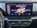 CUPRA Formentor VZ 2.0 TSI 4Drive DSG LED Navi Kamera Zwart - thumbnail 9