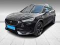 CUPRA Formentor VZ 2.0 TSI 4Drive DSG LED Navi Kamera Zwart - thumbnail 2