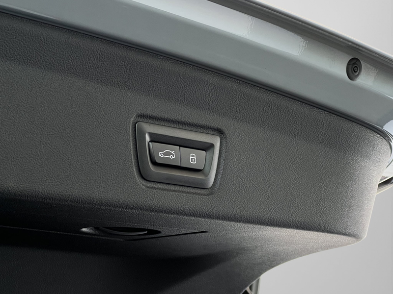 BMW 430 d xDrive GranCoupe M-Sport-Pro eGSD HUD 360° ACC — photo 17