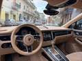 Porsche Macan PORSCHE MACAN S 3.0 D 250 CERTIFICATA PORSCHE NUOV Nero - thumbnail 11