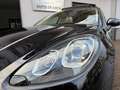 Porsche Macan PORSCHE MACAN S 3.0 D 250 CERTIFICATA PORSCHE NUOV Nero - thumbnail 7