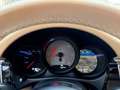 Porsche Macan PORSCHE MACAN S 3.0 D 250 CERTIFICATA PORSCHE NUOV Nero - thumbnail 12