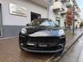 Porsche Macan PORSCHE MACAN S 3.0 D 250 CERTIFICATA PORSCHE NUOV Nero - thumbnail 2