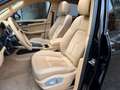 Porsche Macan PORSCHE MACAN S 3.0 D 250 CERTIFICATA PORSCHE NUOV Nero - thumbnail 9
