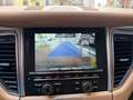 Porsche Macan PORSCHE MACAN S 3.0 D 250 CERTIFICATA PORSCHE NUOV Negro - thumbnail 16