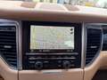 Porsche Macan PORSCHE MACAN S 3.0 D 250 CERTIFICATA PORSCHE NUOV Nero - thumbnail 13