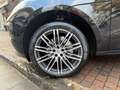 Porsche Macan PORSCHE MACAN S 3.0 D 250 CERTIFICATA PORSCHE NUOV Nero - thumbnail 6
