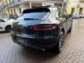 Porsche Macan PORSCHE MACAN S 3.0 D 250 CERTIFICATA PORSCHE NUOV Nero - thumbnail 5