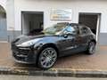 Porsche Macan PORSCHE MACAN S 3.0 D 250 CERTIFICATA PORSCHE NUOV Nero - thumbnail 1