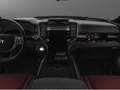 Dodge RAM 1500 LIMITED Night 2025 547cv Km0 Zwart - thumbnail 8