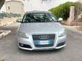 Audi A3 A3 Sportback 1.6 tdi Ambition Argento - thumbnail 6