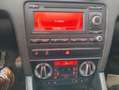 Audi A3 A3 Sportback 1.6 tdi Ambition Argento - thumbnail 8