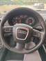 Audi A3 A3 Sportback 1.6 tdi Ambition Argento - thumbnail 7