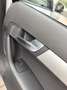 Audi A3 A3 Sportback 1.6 tdi Ambition Argento - thumbnail 13