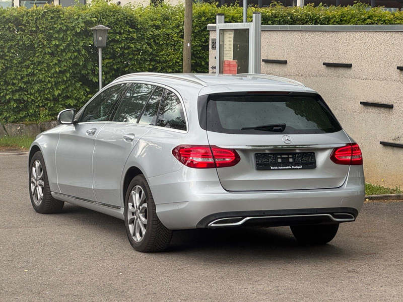 Photo du véhicule
