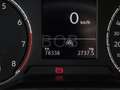 Volkswagen Polo 2.0 TSI GTI OPF 8 Fach Bereift Weiß - thumbnail 13