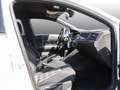 Volkswagen Polo 2.0 TSI GTI OPF 8 Fach Bereift Bianco - thumbnail 4