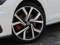 Volkswagen Polo 2.0 TSI GTI OPF 8 Fach Bereift Weiß - thumbnail 10