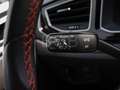 Volkswagen Polo 2.0 TSI GTI OPF 8 Fach Bereift Weiß - thumbnail 17