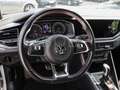 Volkswagen Polo 2.0 TSI GTI OPF 8 Fach Bereift Weiß - thumbnail 18