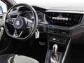 Volkswagen Polo 2.0 TSI GTI OPF 8 Fach Bereift Weiß - thumbnail 5