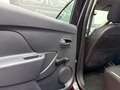 Dacia Sandero Stepway TCE 90 EU6 Negro - thumbnail 25