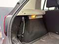 Dacia Sandero Stepway TCE 90 EU6 Negro - thumbnail 22