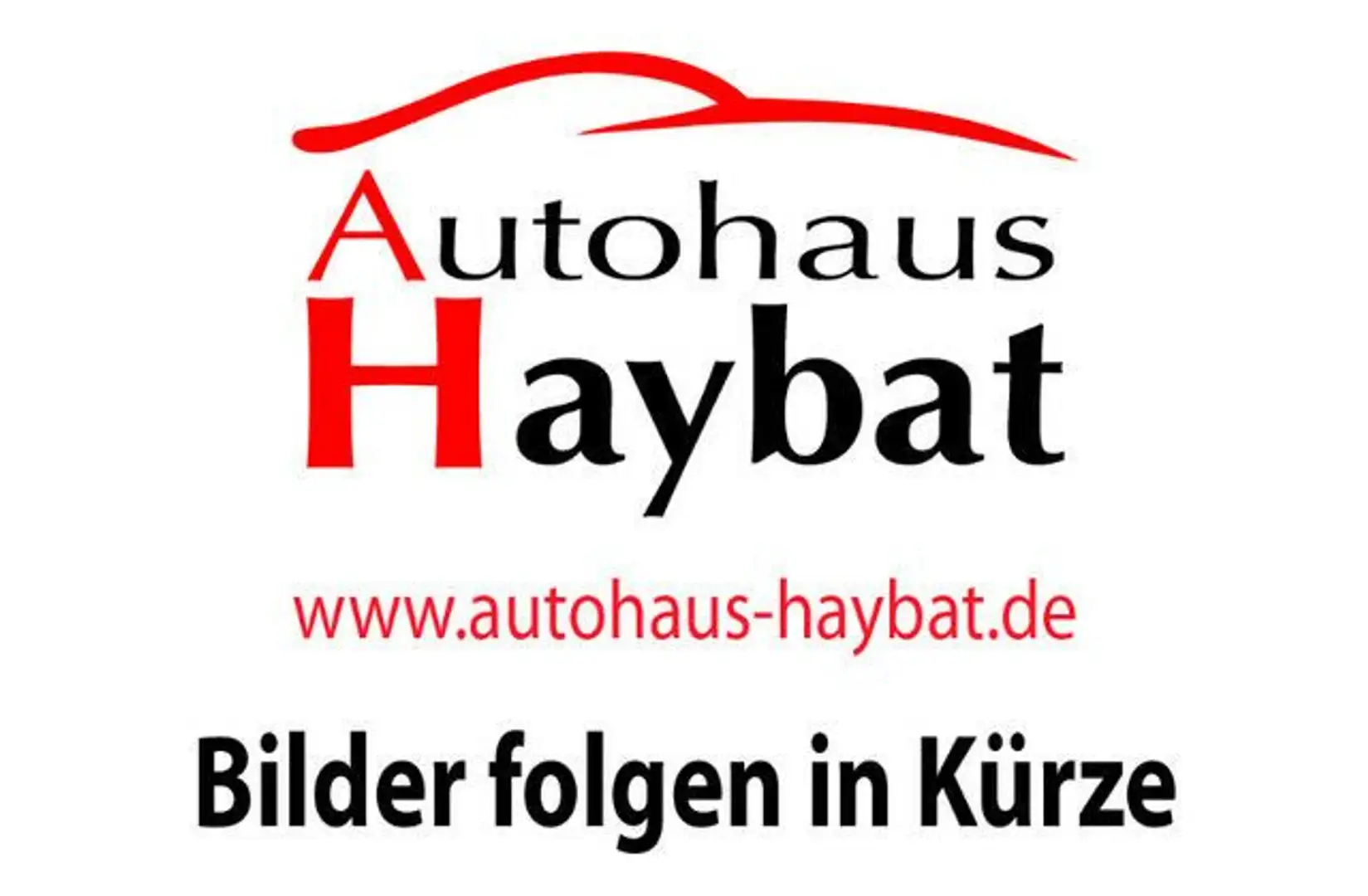 Porsche 991 .2 Carrera S PASM-Chrono-SportAGA-Keramik-18W Rot - 1