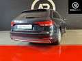 Audi A4 A4 Avant 35 2.0 tdi Design 150cv s-tronic Kék - thumbnail 22